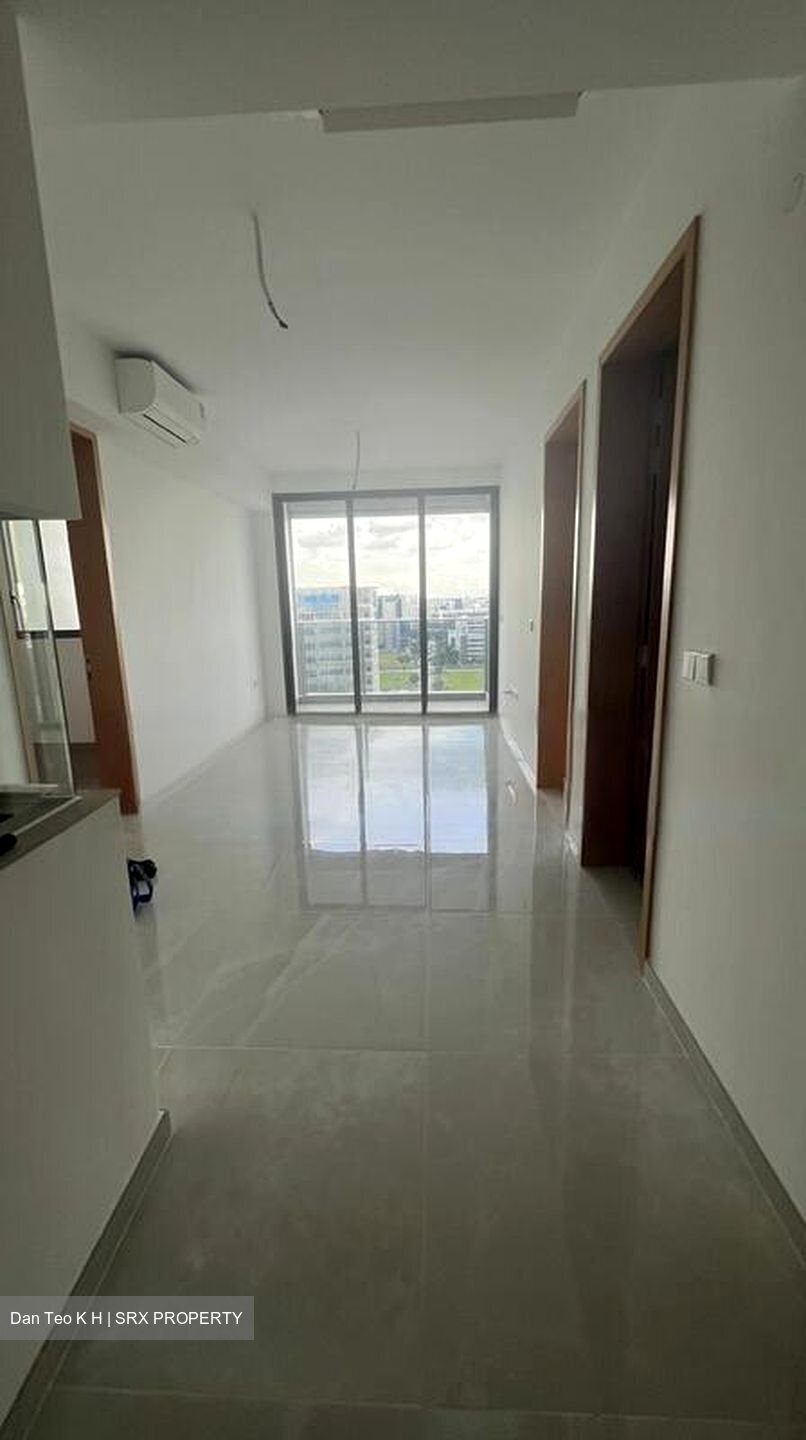 Penrose (D14), Apartment #457004291